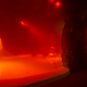 Illustration for article titled Bathe In Red Water At The iEvangelion/i Hot Springs